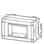 Купить BVP:034289 (BVP:O34289) BD01-GK2M2/F TAP-OFF UNIT